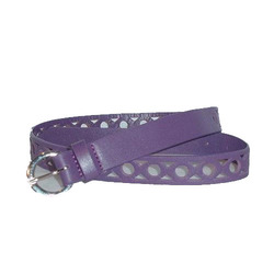 Manufacturers Exporters and Wholesale Suppliers of Jeans Leather Belt New Delhi Delhi Jeans Leather Belt